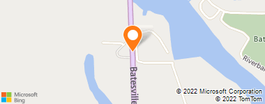 Insurance Company Near Me - Vurl Shreve Insurance