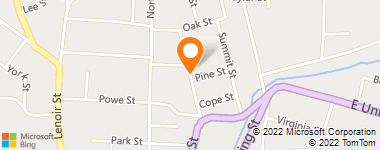 Insurance Company Near Me - Fortner Insurance Agency Inc