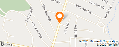 Insurance Company Near Me - Allstate Insurance