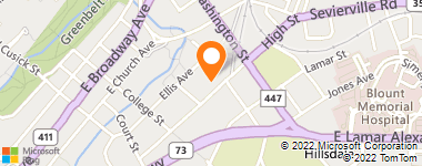 Insurance Company Near Me - Cate - Russell Insurance Inc