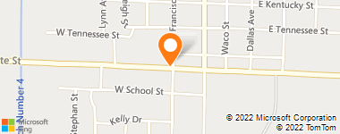 Insurance Company Near Me - Becky Earnhart Insurance
