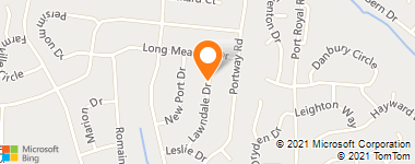 Insurance Company Near Me - American General Life & Accdnt