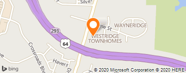 Insurance Company Near Me - Watkins Edward & Associates Inc