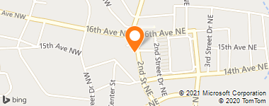 Insurance Company Near Me - Smith Eddie Insurance