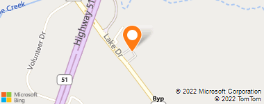 Insurance Company Near Me - Garner's Ripley Funeral Home