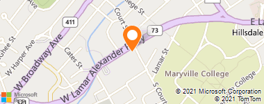 Insurance Company Near Me - Allstate Insurance Companies - Sales Offices - Maryville