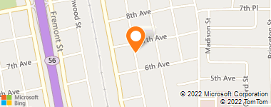 Insurance Company Near Me - Sillect Insurance