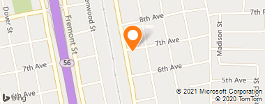 Insurance Company Near Me - Gil Fernandez - State Farm Insurance Agent