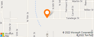 Insurance Company Near Me - Stambaugh & Associates