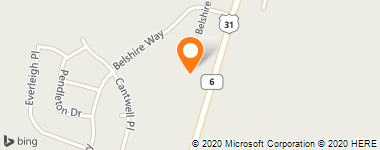 Insurance Company Near Me - NATIONWIDE Insurance - Blair Derryberry