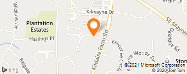 Insurance Company Near Me - Hogg Richard C Clu