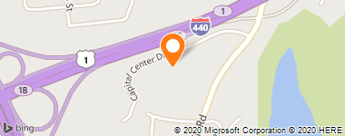 Insurance Company Near Me - Ameriprise Financial