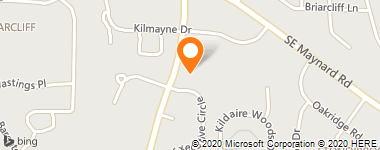Insurance Company Near Me - Trapp Insurance Group