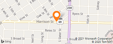 Insurance Company Near Me - Hastings Jeral Insurance