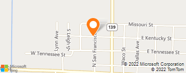 Insurance Company Near Me - Couch Insurance Agency