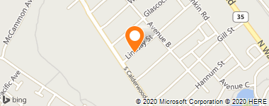 Insurance Company Near Me - All American Insurance Services