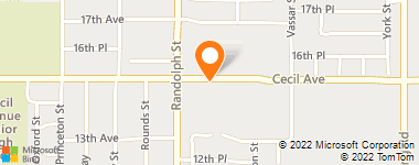 Insurance Company Near Me - Fred Loya Insurance