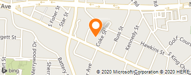 Insurance Company Near Me - Insurance Services Angels
