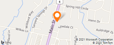 Insurance Company Near Me - Allstate Insurance Companies - Sales Offices