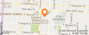Insurance Company Near Me - Jordan & McCallum Insurance