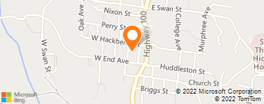 Insurance Company Near Me - McDonald Funeral Home Inc