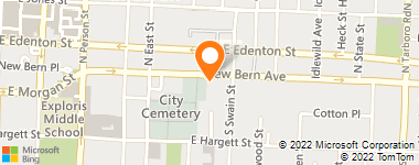 Insurance Company Near Me - Pearson's Insurance Agency