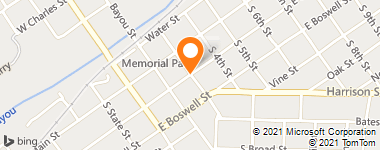 Insurance Company Near Me - Block Insurance Agency
