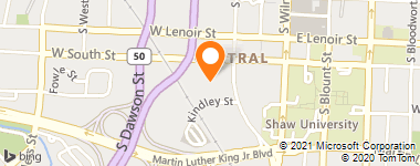 Insurance Company Near Me - Horace Mann Teachers Insurance Co