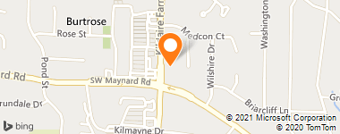 Insurance Company Near Me - Masella Insurance