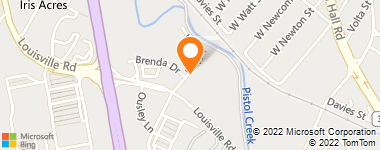 Insurance Company Near Me - Shelter Insurance-David Anderson