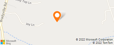 Insurance Company Near Me - Molitor Gerald Insurance