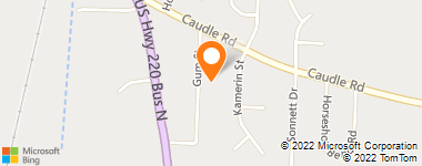 Insurance Company Near Me - Piedmont Benefits