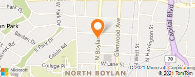Insurance Company Near Me - Aflac Insurance