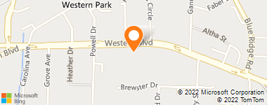 Insurance Company Near Me - Williams George S Cpcu