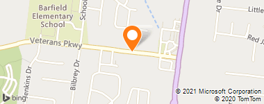 Insurance Company Near Me - Allstate Insurance
