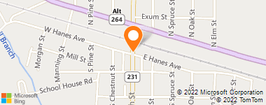 Insurance Company Near Me - Middlesex Insurance Agency Inc