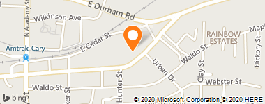Insurance Company Near Me - Aflac Insurance