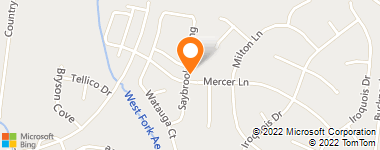 Insurance Company Near Me - Mid State Insurance Group