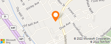 Insurance Company Near Me - Sparks & Key Insurance