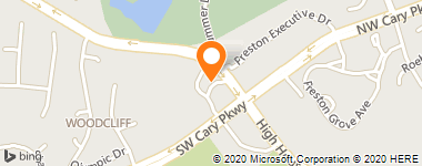 Insurance Company Near Me - John Williams Insurance