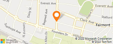 Insurance Company Near Me - Hailey and Co