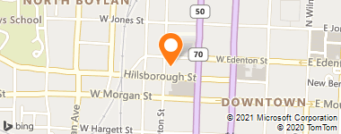 Insurance Company Near Me - Empire Insurance Group