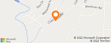 Insurance Company Near Me - Wyatt Insurance Service