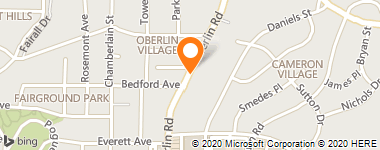 Insurance Company Near Me - Occidental Fire & Casualty