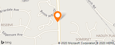 Insurance Company Near Me - Rakestraw Insurance Center Inc