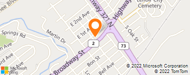 Insurance Company Near Me - Graham and Cook Insurance