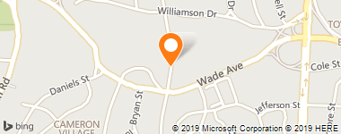 Insurance Company Near Me - Carrier Insurance Agency