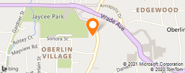 Insurance Company Near Me - Allstate Insurance Companies - Sales Offices - Raleigh