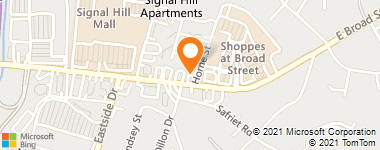 Insurance Company Near Me - Direct General