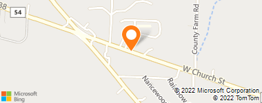 Insurance Company Near Me - Cci Insurance